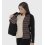 Campera de mujer Gema