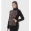 Campera de mujer Gema