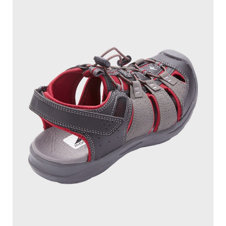 Sandalias de mujer Kona
