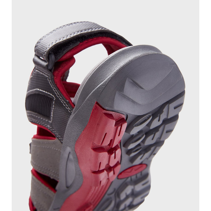 Sandalias de mujer Kona