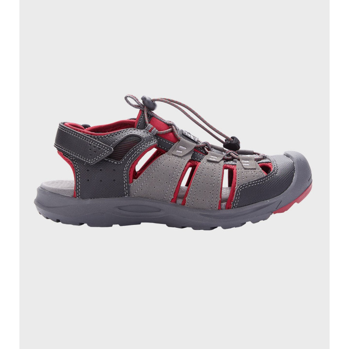 Sandalias de mujer Kona