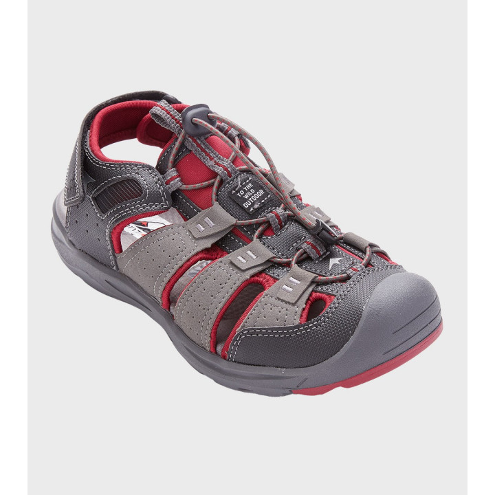 Sandalias de mujer Kona