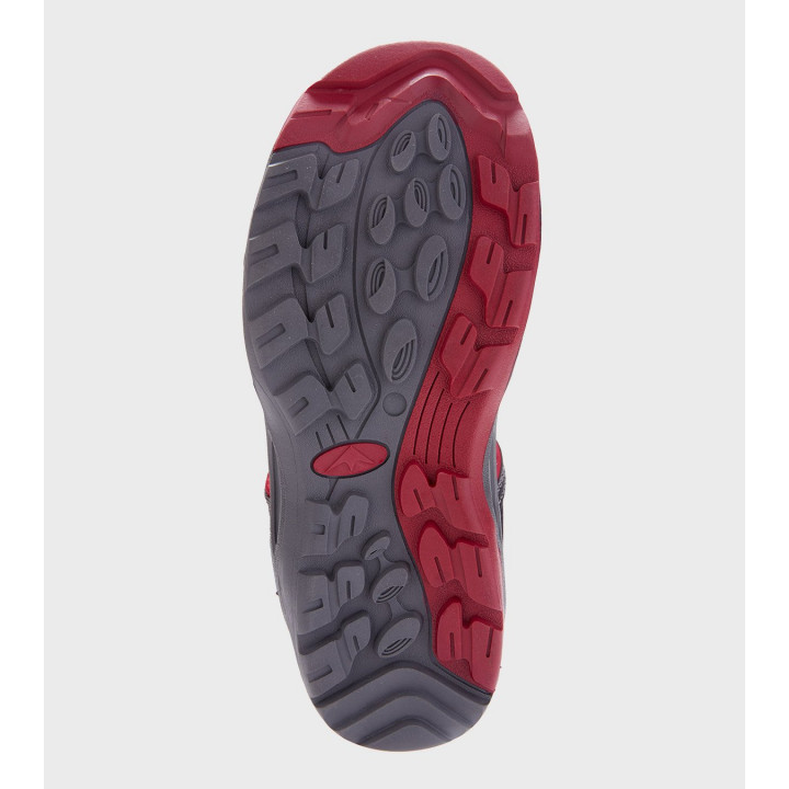 Sandalias de mujer Kona