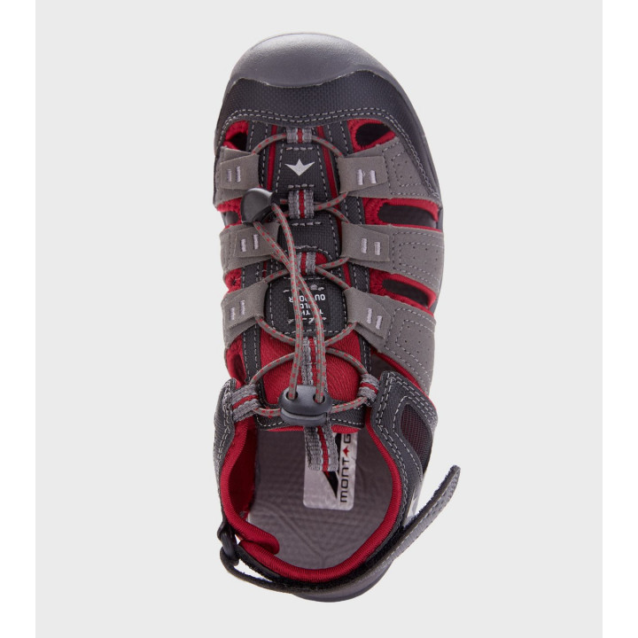 Sandalias de mujer Kona