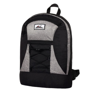 Montagne: mochilas, mochila, trekking, running, mochilas de trekking, mochila de trekking, mochila trekking, precio de mochila, 