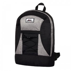 Montagne: mochilas, mochila, trekking, running, mochilas de trekking, mochila de trekking, mochila trekking, precio de mochila, 