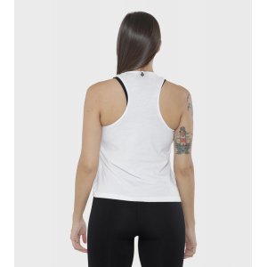 Musculosa de mujer Ellen