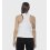 Musculosa de mujer Ellen