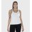 Musculosa de mujer Ellen