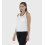 Musculosa de mujer Ellen
