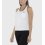 Musculosa de mujer Ellen