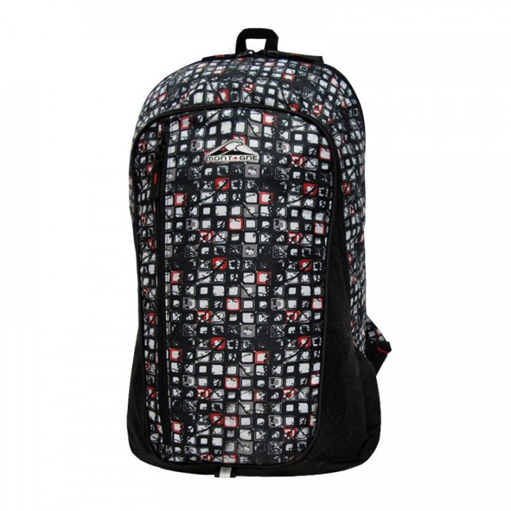 Mochila urbana Trenton 30lts.