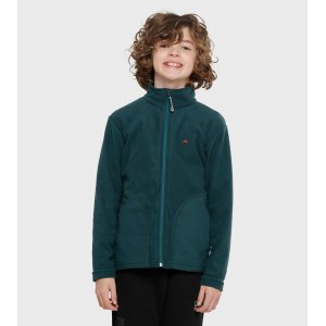 Campera de niños Dustin