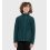 Campera de niños Dustin