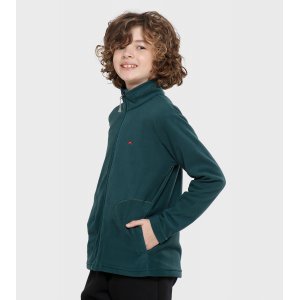Campera de niños Dustin