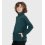 Campera de niños Dustin