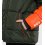 Campera de niños Moa