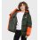 Campera de niños Moa