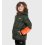 Campera de niños Moa