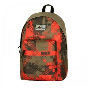 Mochila escolar Freeway 28 lts