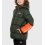 Campera de niños Moa
