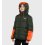 Campera de niños Moa