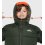 Campera de niños Moa