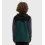 Campera de niños Snap