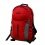 Mochila trekking Runner 28 lts.