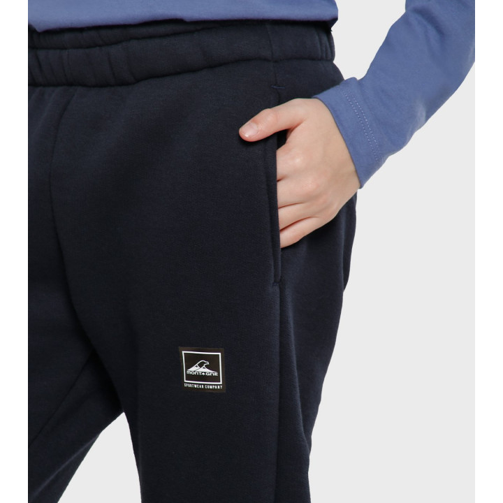Pantalón de niños Elliot