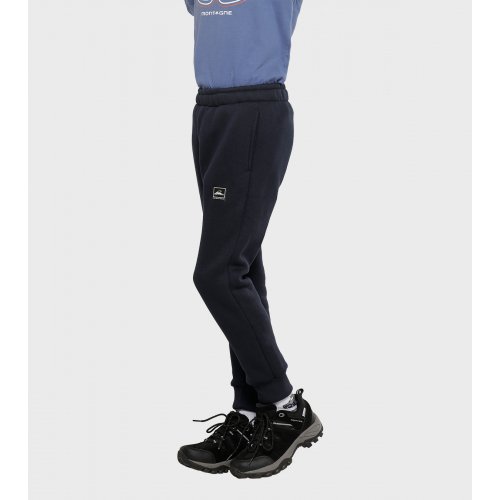 Pantalón de niños Elliot Pantalón de niños Elliot
