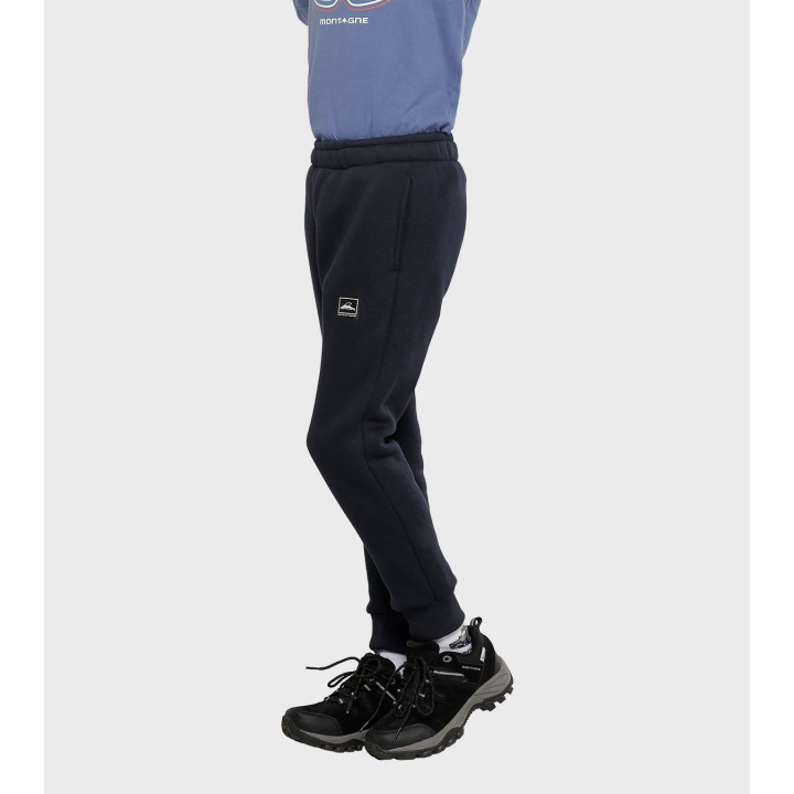 Pantalón de niños Elliot