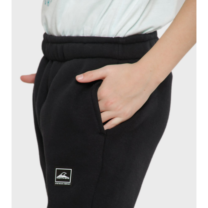 Pantalón de niños Elliot