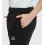 Pantalón de niños Elliot
