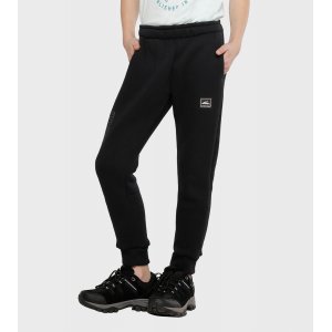 Pantalón de niños Elliot