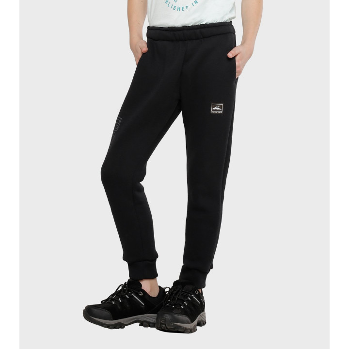 Pantalón de niños Elliot