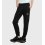 Pantalón de niños Elliot