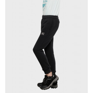 Pantalón de niños Elliot