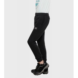 Pantalón de niños Elliot