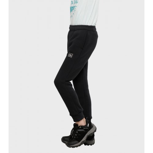 Pantalón de niños Elliot Pantalón de niños Elliot
