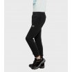 Pantalón de niños Elliot
