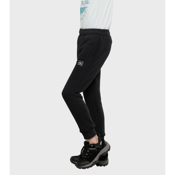 Pantalón de niños Elliot