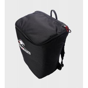 Mochila Cooler 30 Lts
