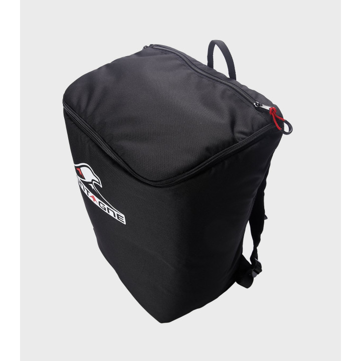 Mochila Cooler 30 Lts