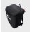 Mochila Cooler 30 Lts