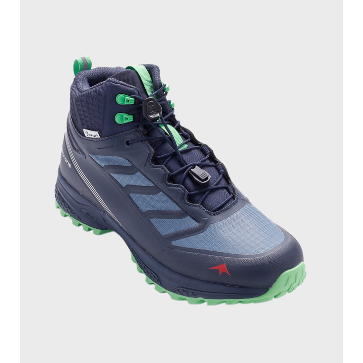 Botas de hombre Ultra 3.0 MID