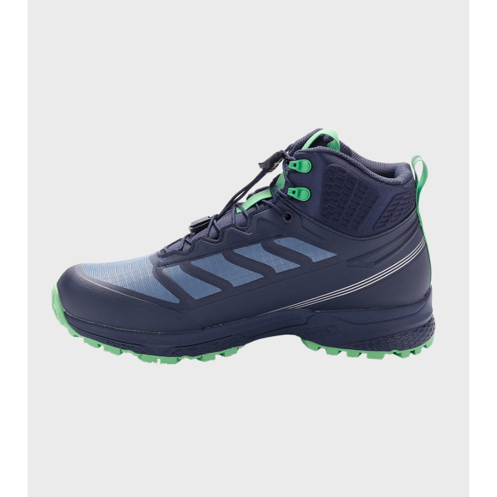 Botas de hombre Ultra 3.0 MID