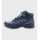 Botas de hombre Ultra 3.0 MID