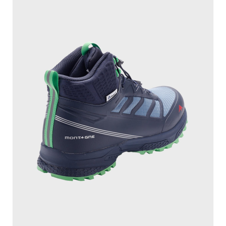 Botas de hombre Ultra 3.0 MID