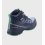 Botas de hombre Ultra 3.0 MID